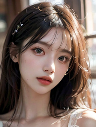 女保镖魔鬼训练：从柔弱到坚毅的蜕变